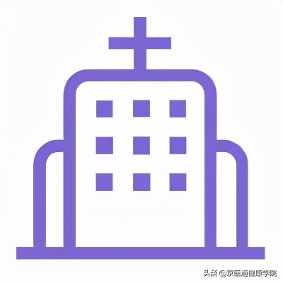 膝盖疼、腿疼、脚疼,5种跑步损伤,专家教你处理