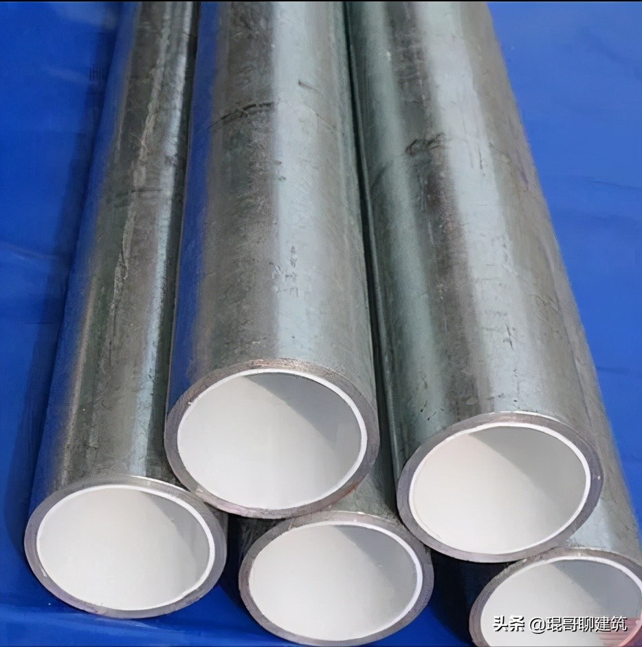 机电安装材料进场如何报验,一建机电材料进场验收要求口诀