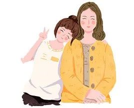 自闭症的前期是有什么特征,当自闭症儿童长大