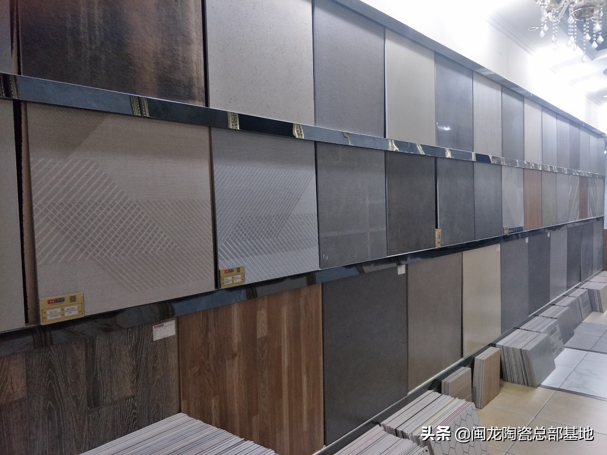 求广东正品性价比高的磁砖,汇亚瓷砖官网价格