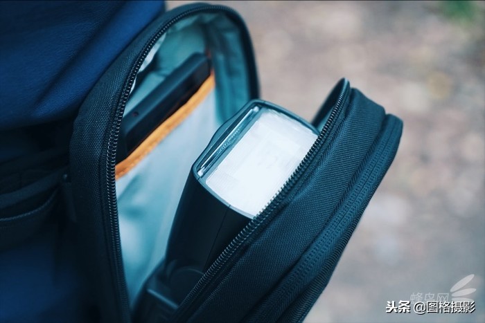 乐摄宝350aw对比,乐摄宝bp350awii咋样