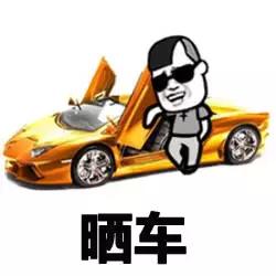 长春的天气特别晴朗,长春啥时候天气变凉快了