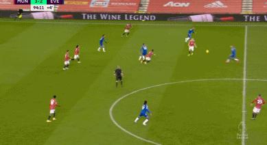 世界第一门将2022,世界第一门将vs世界第二门将