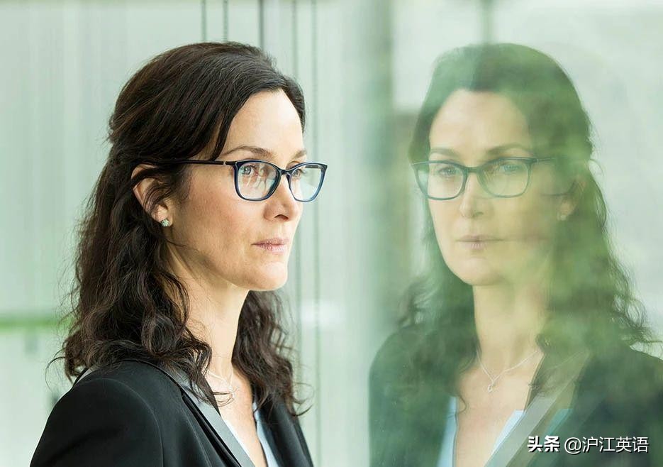 外国人的英文名有什么特点,老外盘点烂大街的英文名