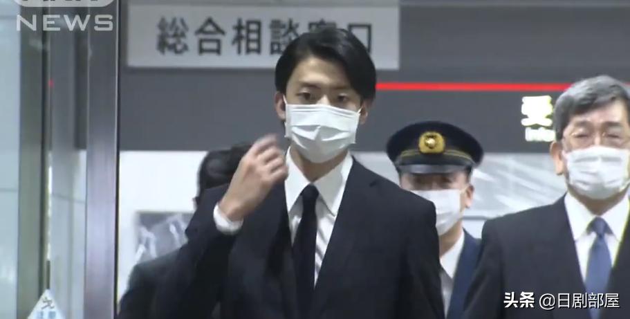 伊藤健太郎交通事故,伊藤健太郎肇事逃逸