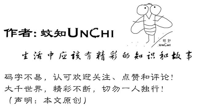 为什么录音感觉自己的声音不好听,为什么听录音会觉得自己声音难听