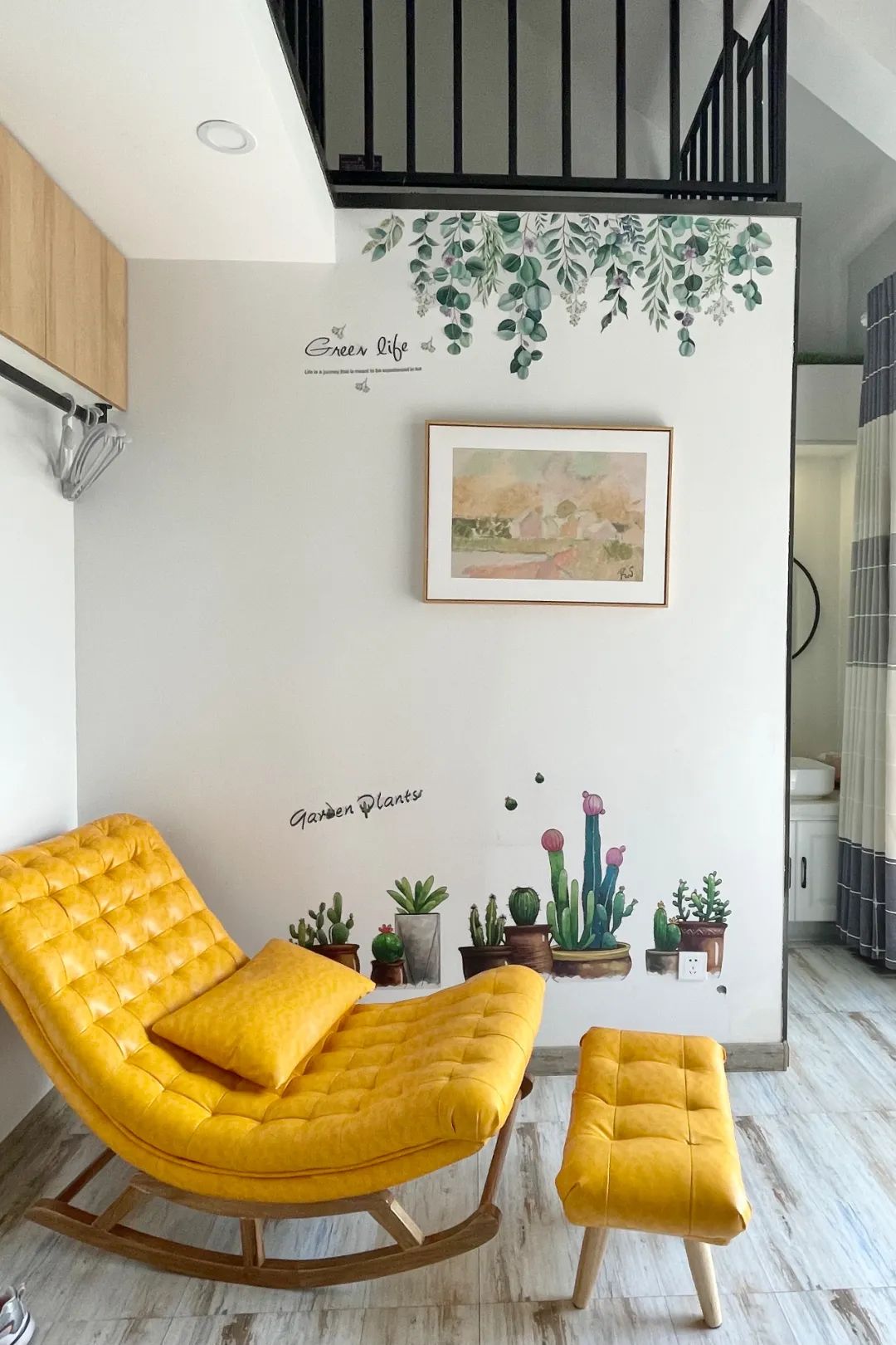 西北旅游7天酒店攻略大全,大西北自驾游酒店避坑篇