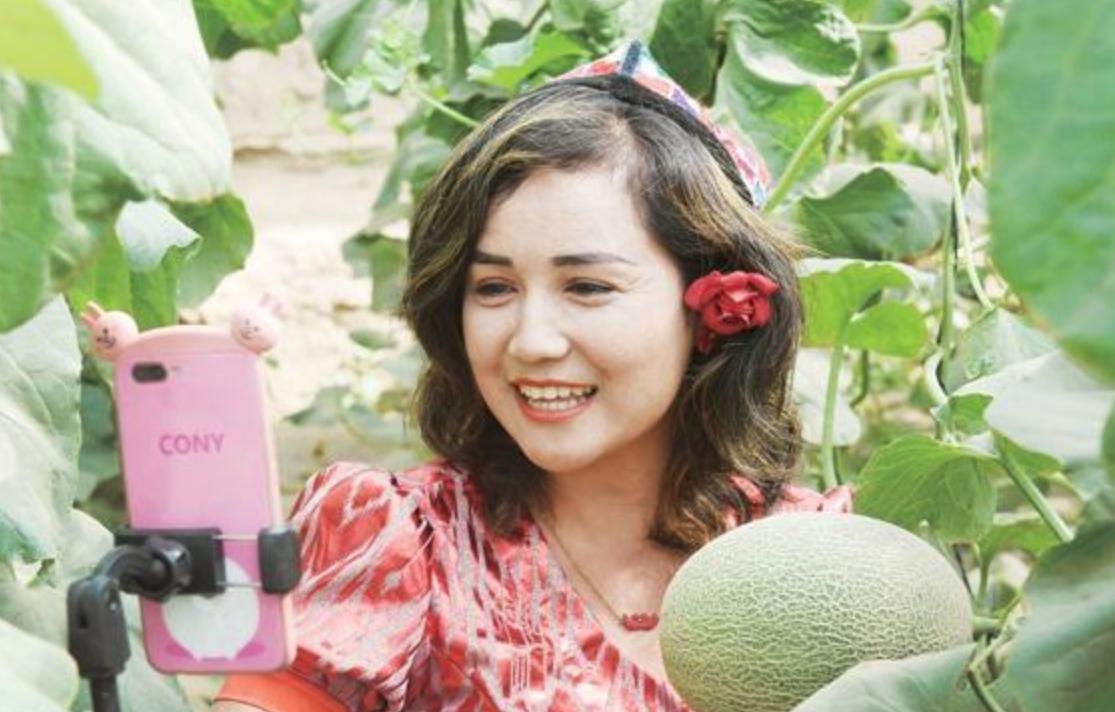 直播带货新模式思考,常见的直播带货模式何为直播带货