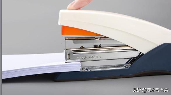 双11文具推荐,双十一文具好物推荐小学生