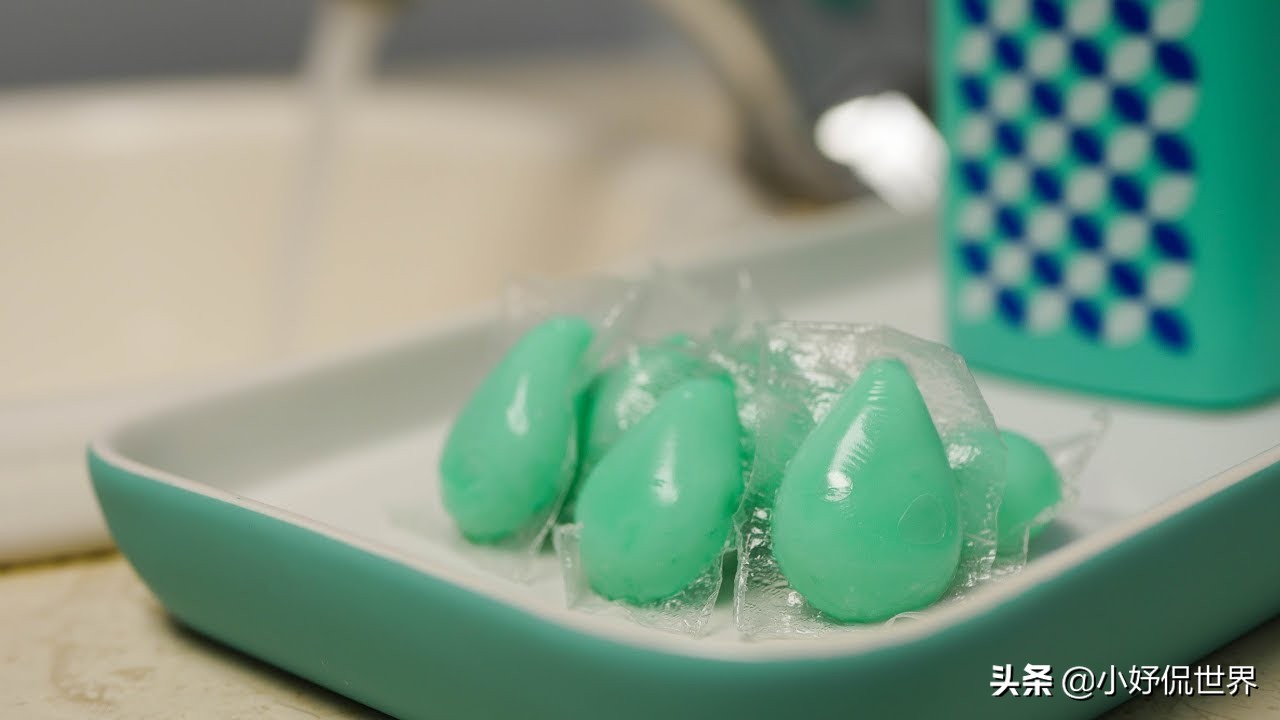 拯救地球环保,环保地球的新发明