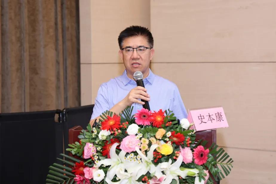 免费前列腺癌筛查,前列腺癌健康宣教