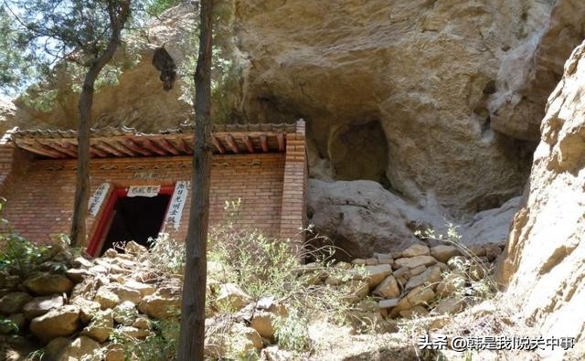 渭南石鼓山,渭南各县石鼓山传说