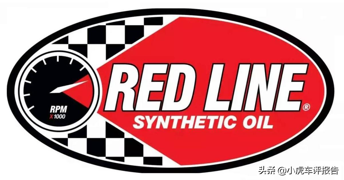 干货一起来看一看领克01权威测评,纯干货的分享