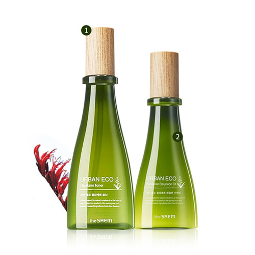 哪些护肤品好用很亲民,什么牌子护肤品最好用又实惠