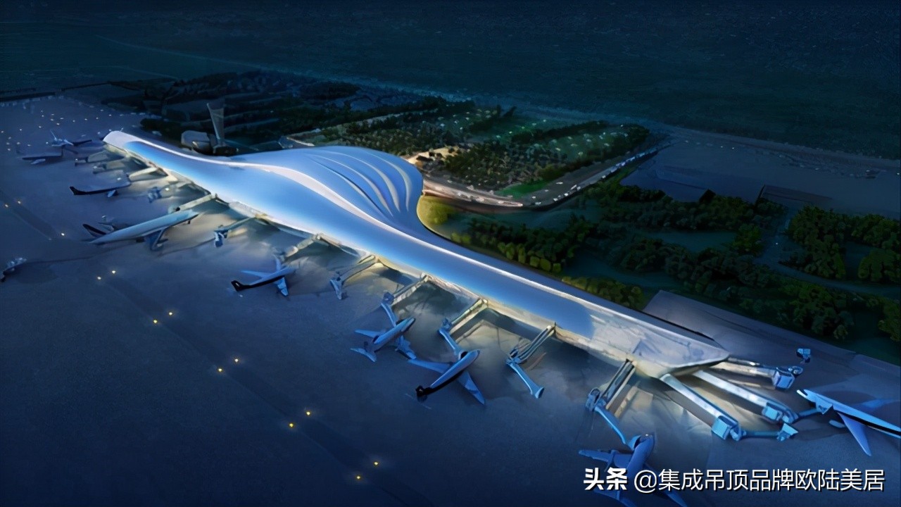 娆ч檰缇庡眳闆嗘垚鍚婇《,闆嗘垚鍚婇《娆ч檰缇庡眳