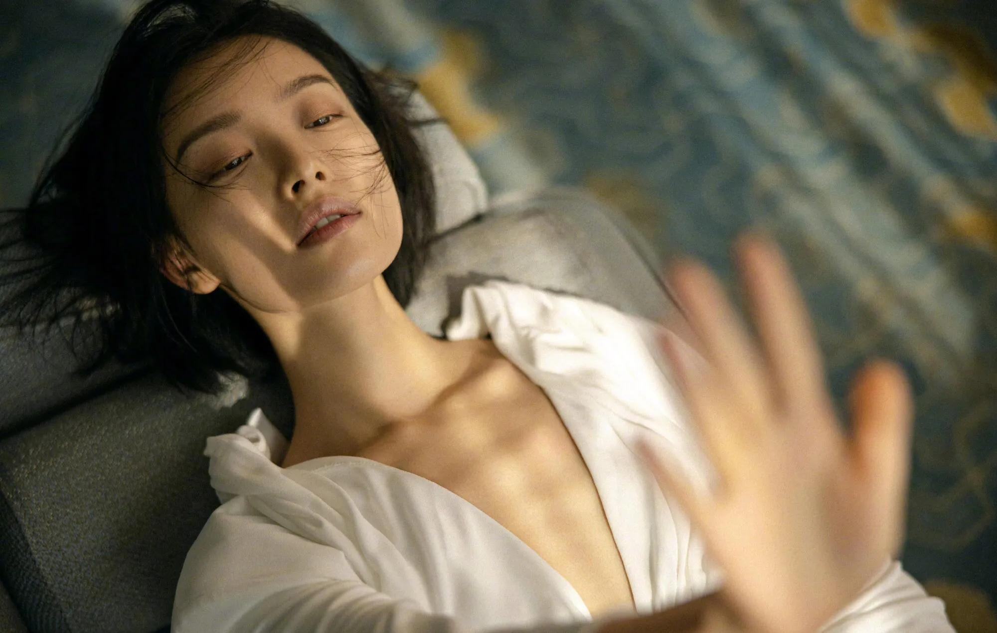 王嘉尔击剑在世界上排名,王嘉尔击剑世界排名