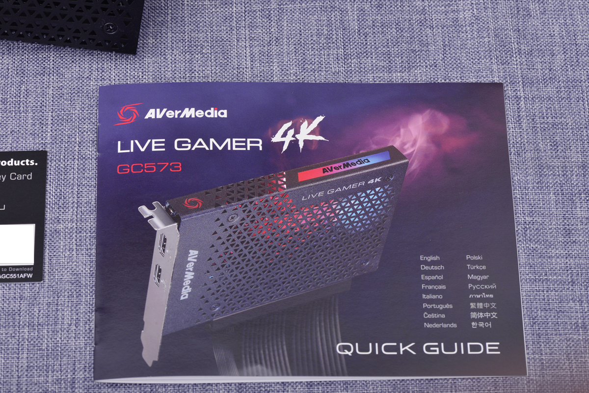 游戏直播好的采集卡,游戏机试玩直播