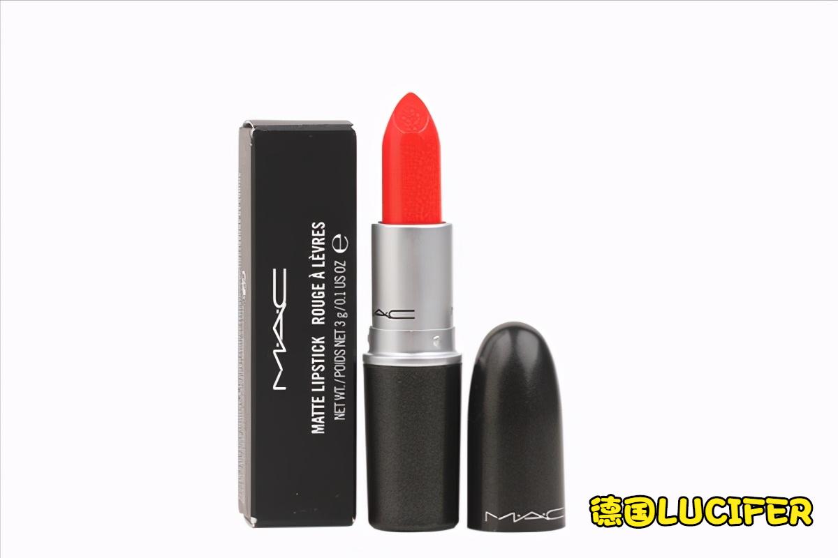 哪种牌子化妆品最好用最安全,最好用的化妆品推荐几款