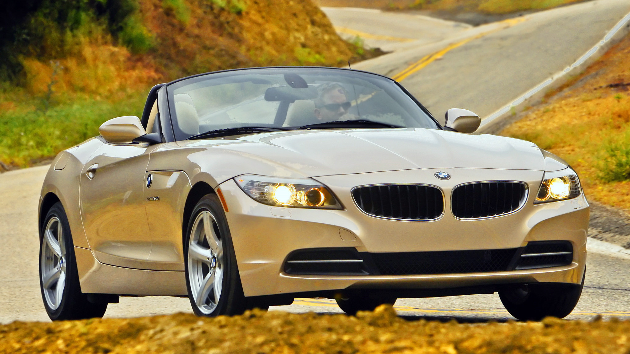 5万最值得买的二手跑车,最值得入手的二手情怀跑车