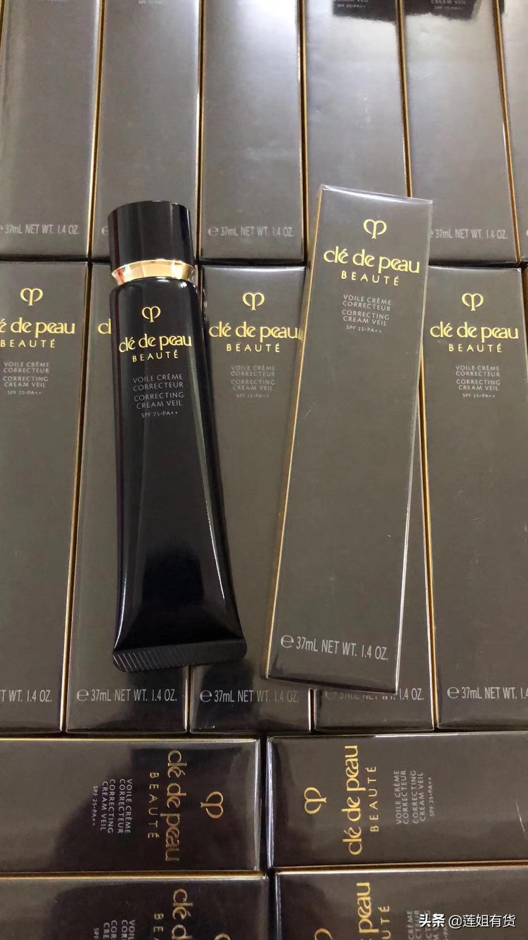 化妆品小常识问答,化妆品品牌普及小常识