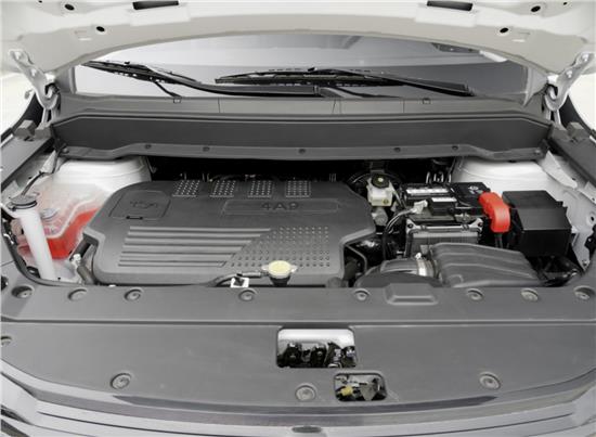 东风风行sx6油耗怎么清零,风行SX6油耗