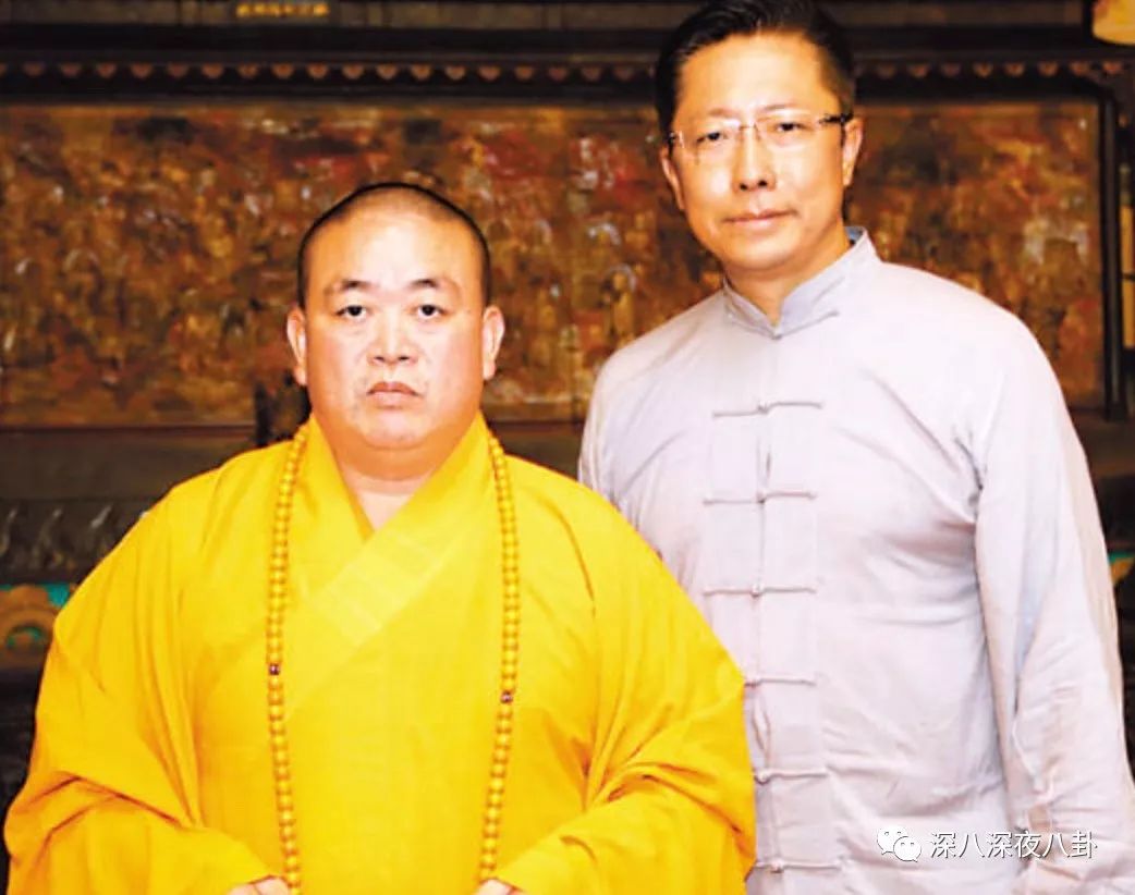 李阳与kim的现状,李阳对kim的评价