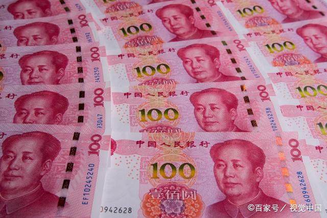 想加盟做餐饮,想加盟一个餐饮店需要咨询什么