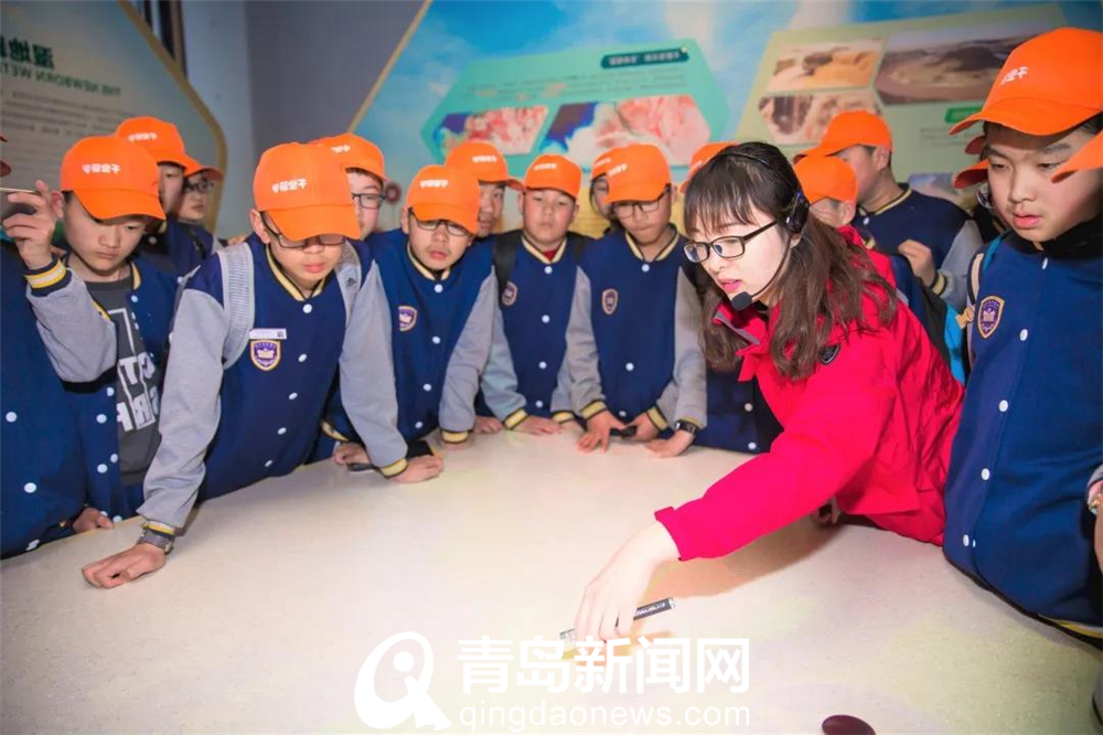 平度双语学校：青岛牛校“炼成记”！课外补习全“清零”，中考完胜皆学霸