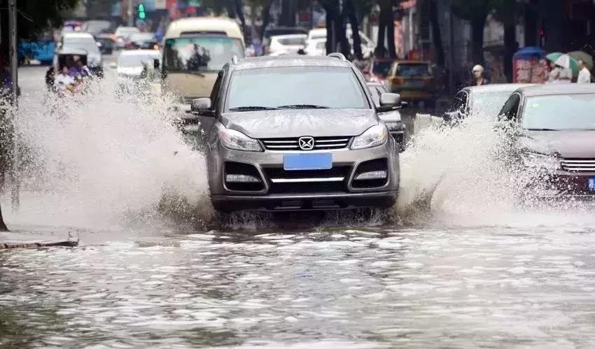 身份证410、411、412开头的,去了郑州就等于去了全世界