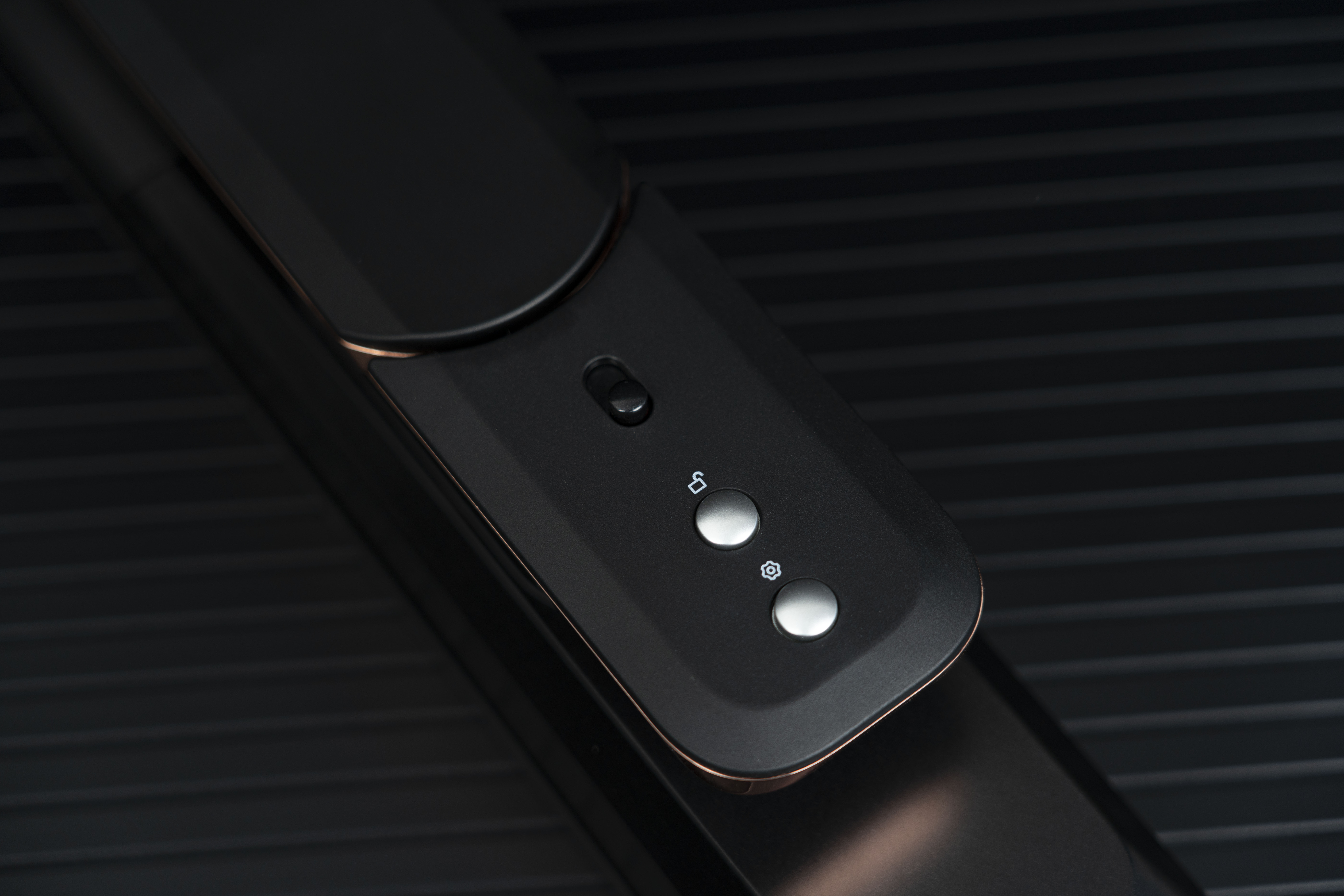 德施曼智能锁3d人脸识别评测,德施曼麒麟r82024年