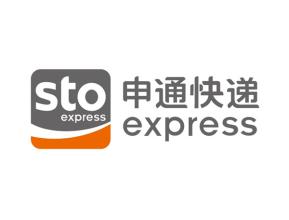 不知道大家对于申通快递的印象如何？