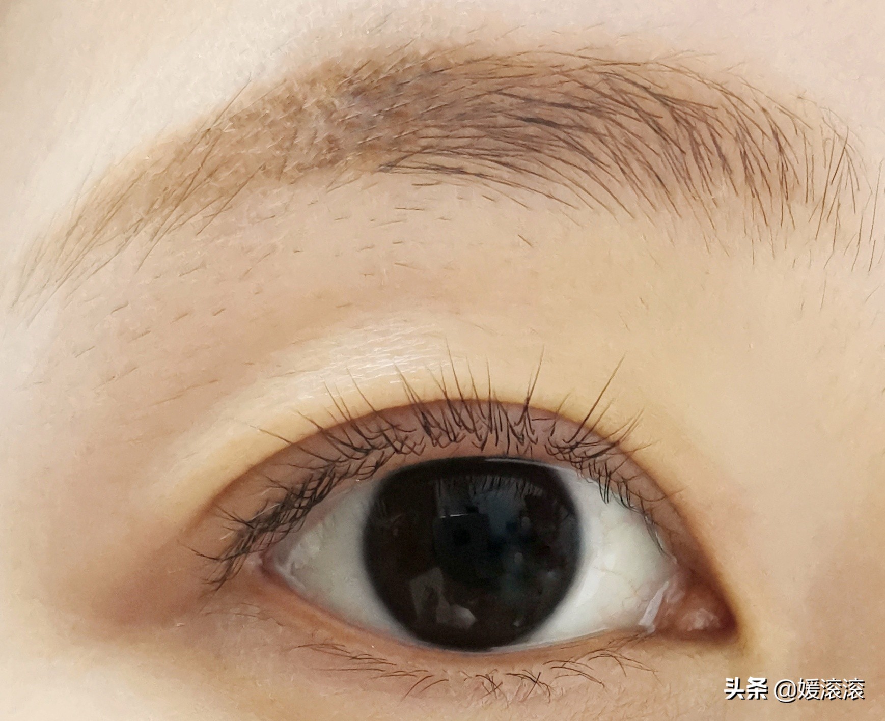 看一看!这些平价好物你都拥有吗?