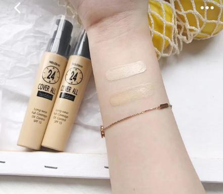 混干适合阿玛尼哪款粉底液,阿玛尼粉底液推荐必买色号