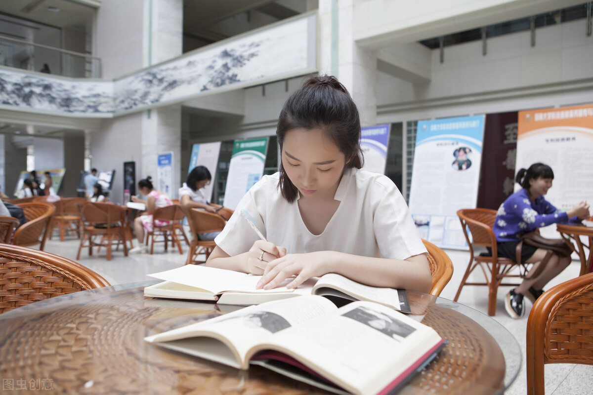 浮躁的心怎么样才能平静下来,有没有让你浮躁的心平静下来