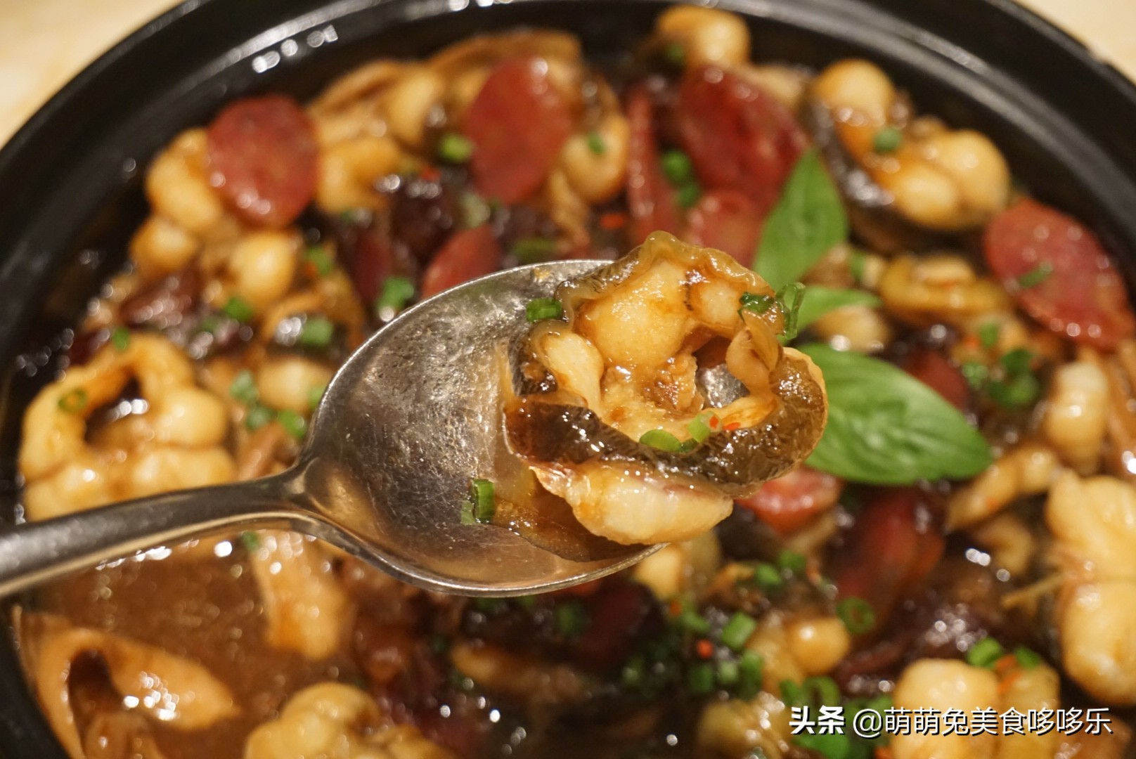 上饍·御上茗|清风不请，自然徐来，谷雨茶时，春意葱茏