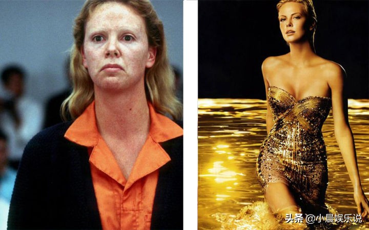 为了让演员表演得逼真，演员给自己施加真实的痛苦，是否人道？