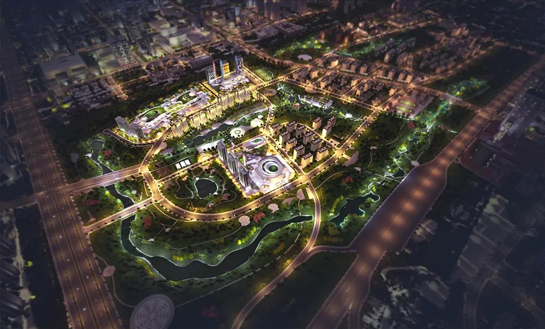 首付49万能买到什么车,首付59万买三居室