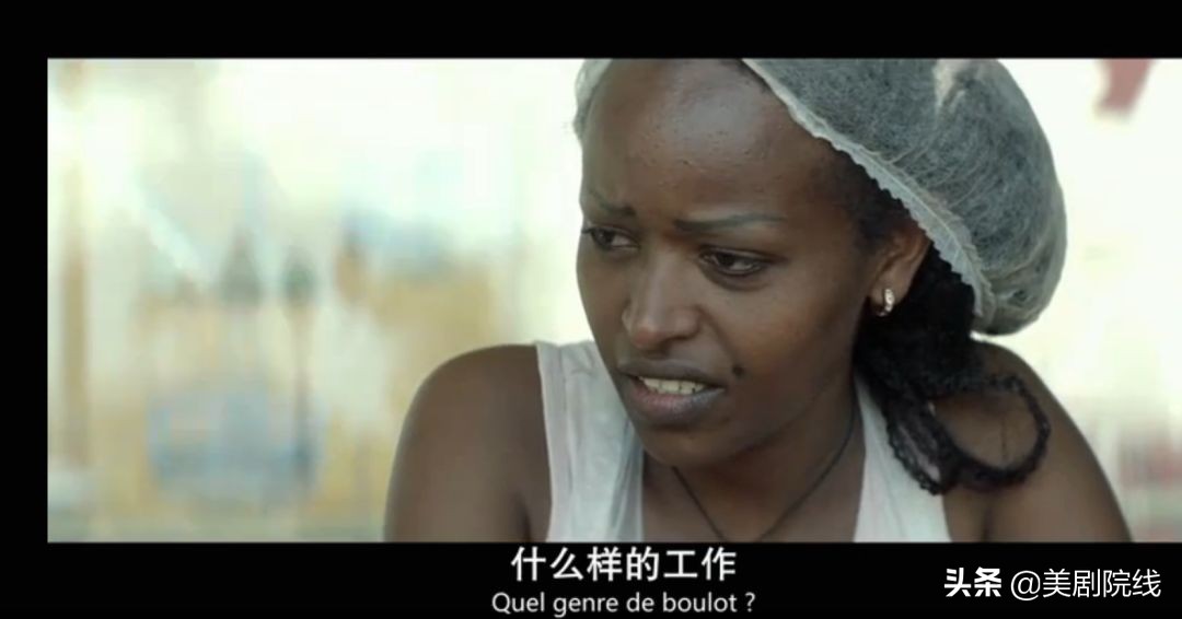 最近比较值得看的电影,现在最热的电影是什么