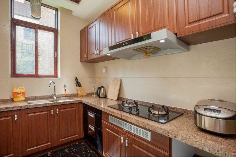 惠州十里银滩碧桂园大平层精装,惠州十里银滩碧桂园海边别墅