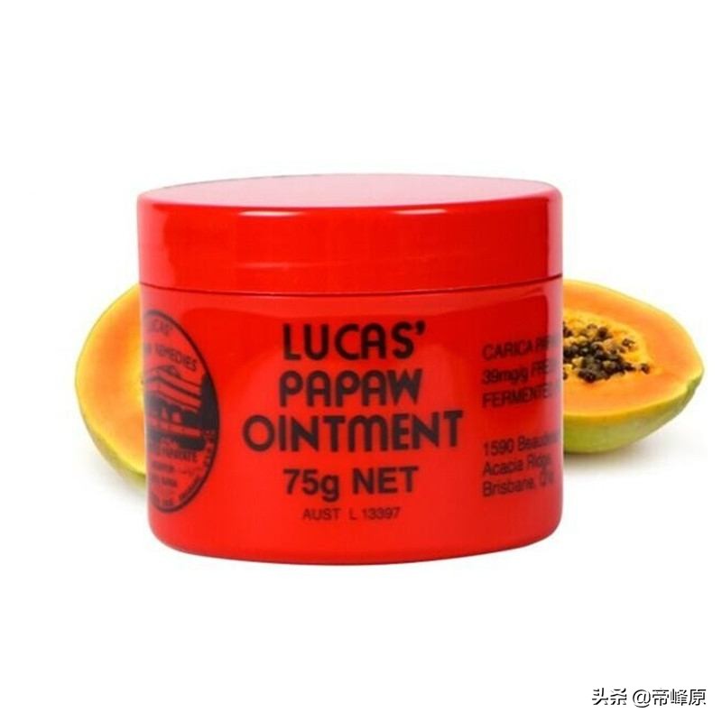 双胎新生儿准备物品清单,新生儿必备用品攻略