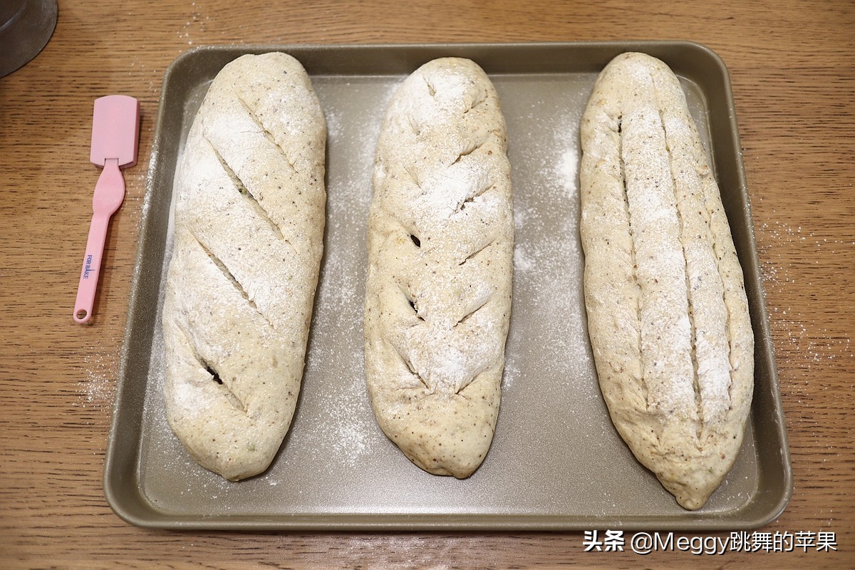 自做奶酪轻轻松松一大碗,自制可拉丝奶酪的做法