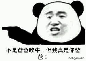 大学宿舍如何跟舍友相处的秘诀,大学应该如何和舍友相处