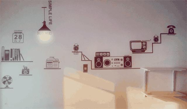 一二三级驾照的区别,驾校分级