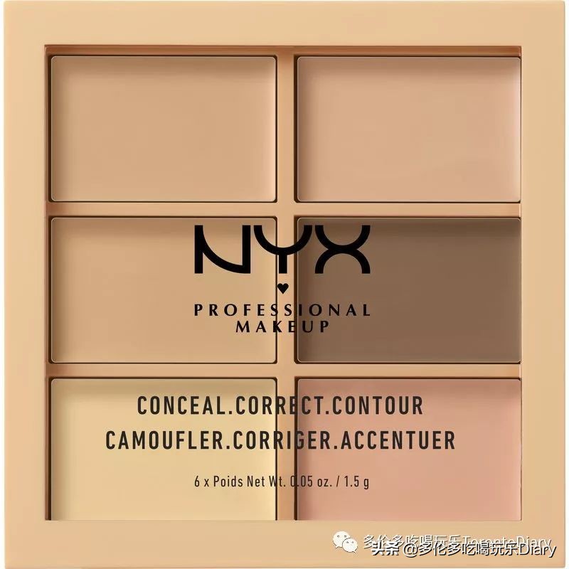 shoppers水杨酸,shoppersdrugmart好物推荐