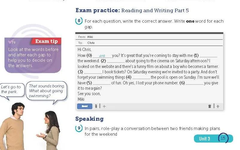 剑桥五级ket备考,新版剑桥ket考试官方备考书