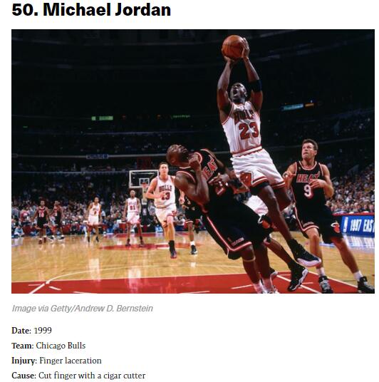 乔丹第一次复出为何选择公牛,乔丹二次复出重回公牛