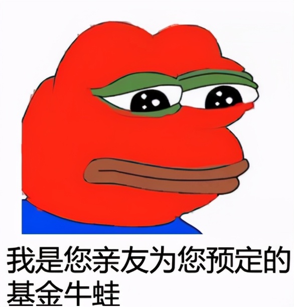 好基金应逢跌加仓,好基金都到高位了怎么进场