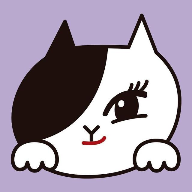 每逢佳节胖三斤的说说图片,每逢佳节胖十斤幽默说说