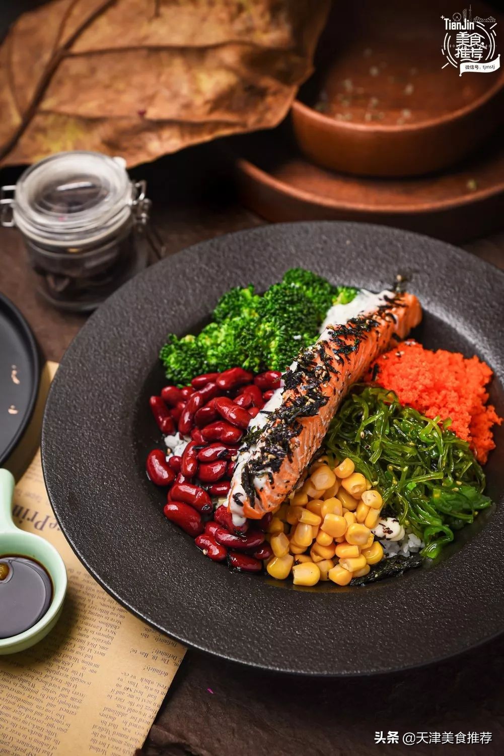 2020版TIANYE上线！快闪secret主题搭配“森系帐篷屋”已就位