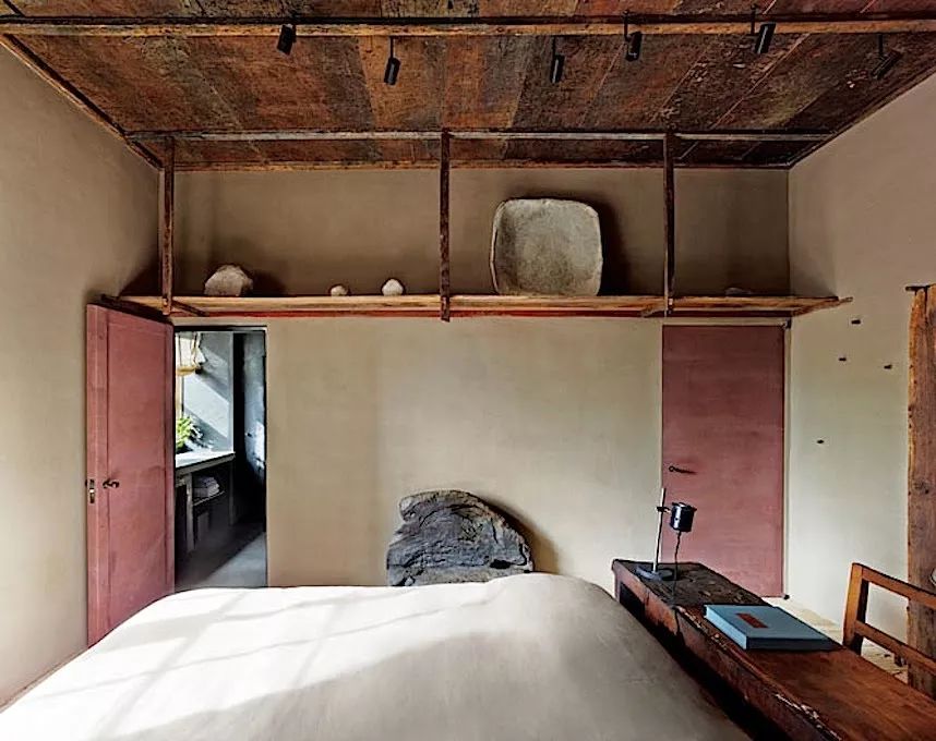 纽约曼哈顿顶级富人区酒店,纽约曼哈顿最顶级酒店